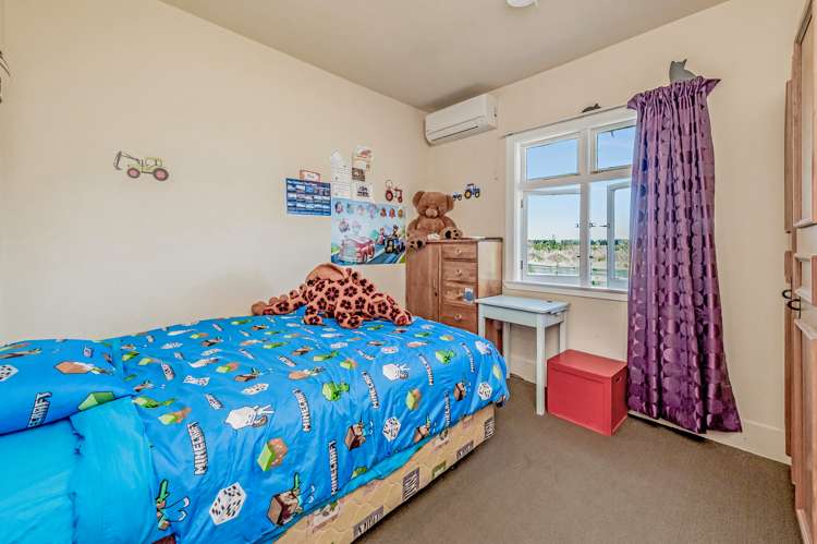 357 Tramway Road Leeston_12