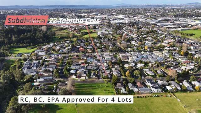 22 Tabitha Crescent Henderson_2
