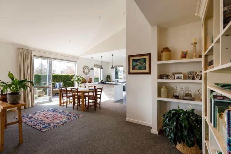 4 Lancaster Avenue Blenheim_6