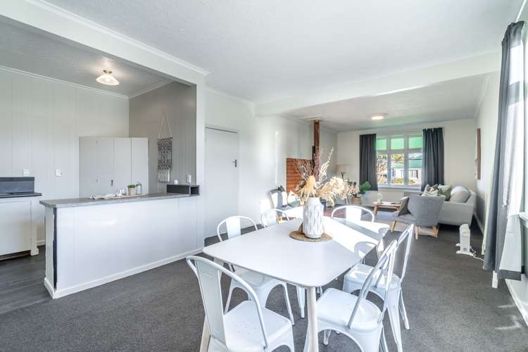 130 Scandrett Street Appleby_5