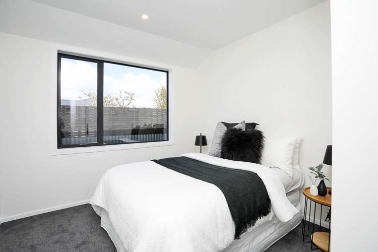 329 Layard Street Waverley_15