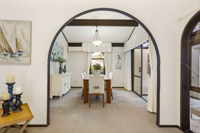 1/144 Saint Andrews Road Epsom_4