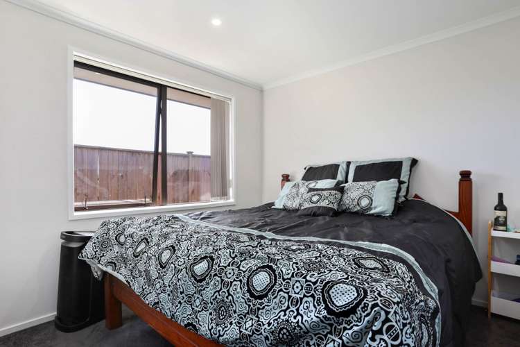 43 Mcnally Road Pukekohe_16