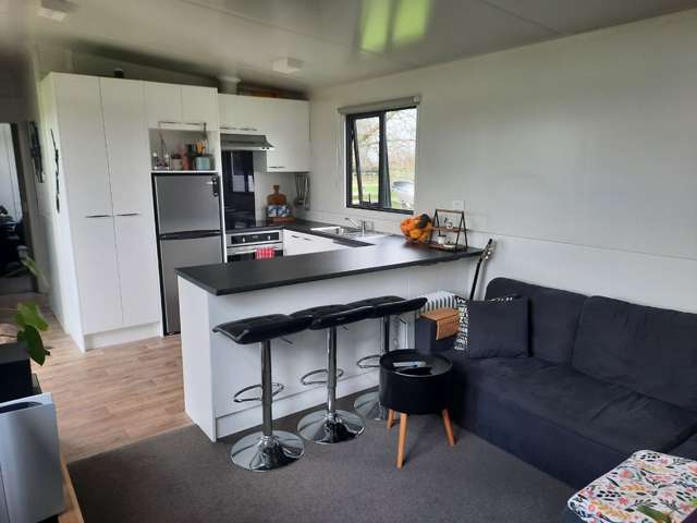 1/201 Settlement Road Cambridge_2