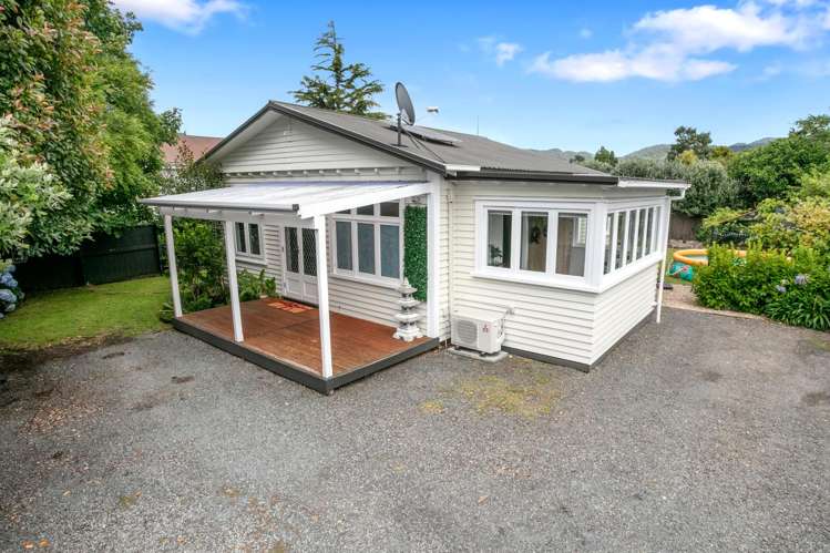 179 Kenny Street Waihi_17