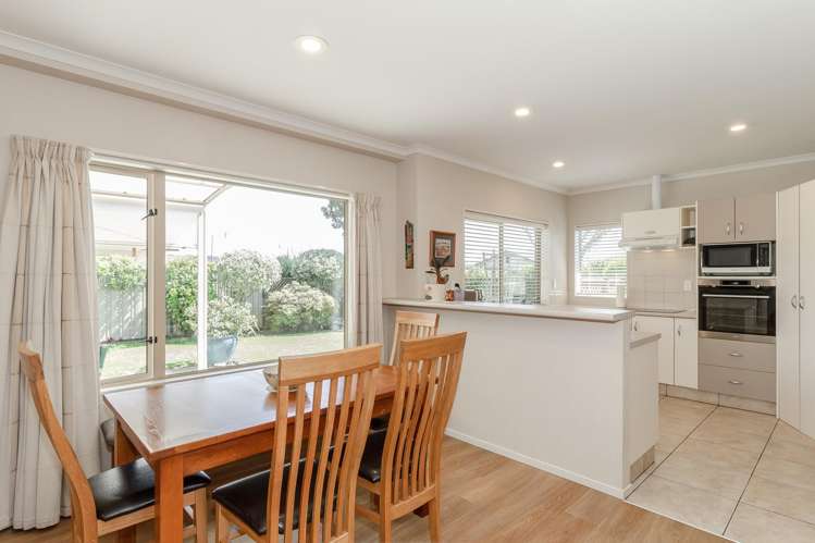 253 Guppy Road Taradale_7