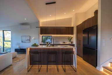 15 Causeway Road_3