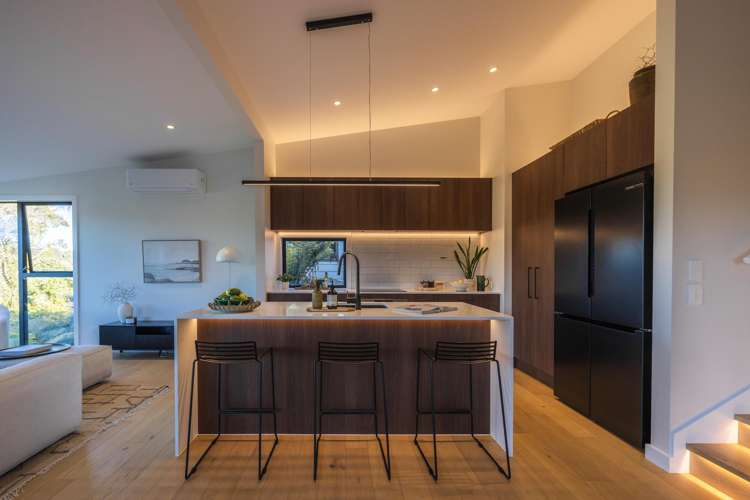 15 Causeway Road Ostend_3