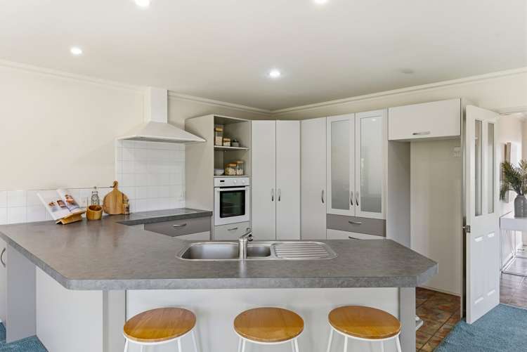 7 Tainui Street Levin_16