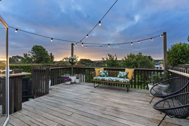 2/50 Sylvan Avenue Northcote_8