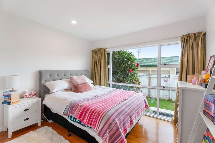 4/51 Heretaunga Avenue_5