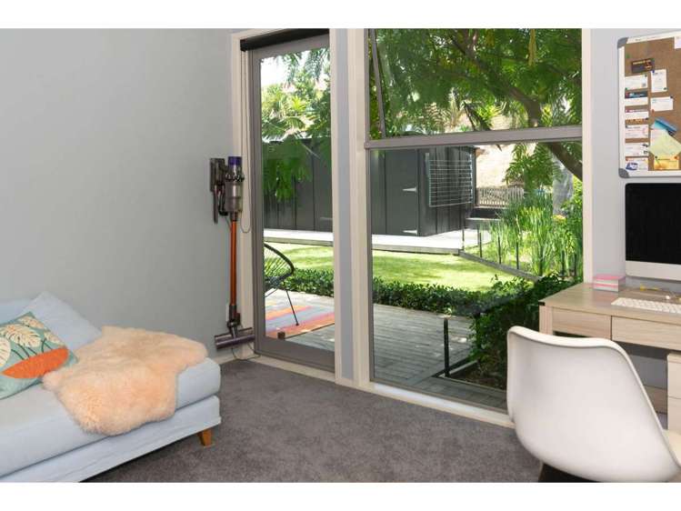 344f Kerikeri Road Kerikeri_16