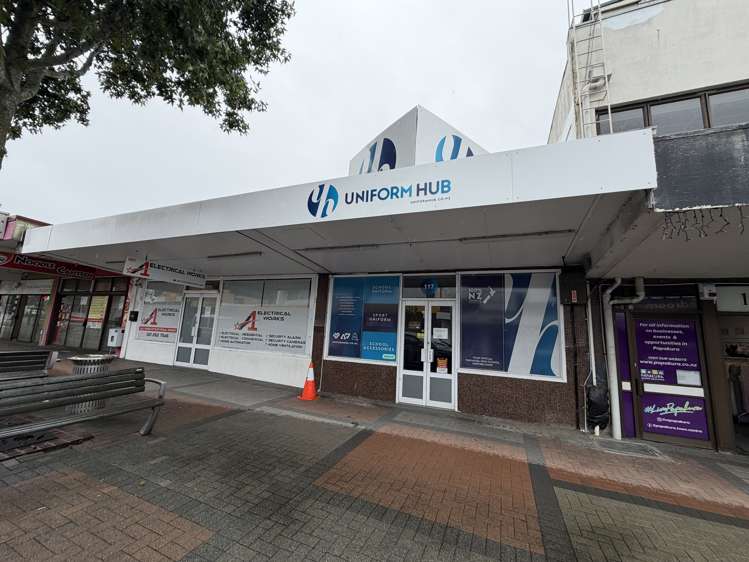 117 Great South Road Papakura_3