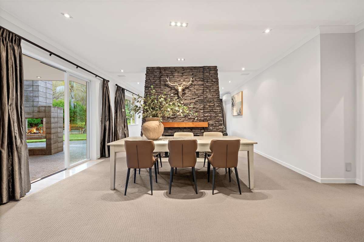 8B Willow Lane_4