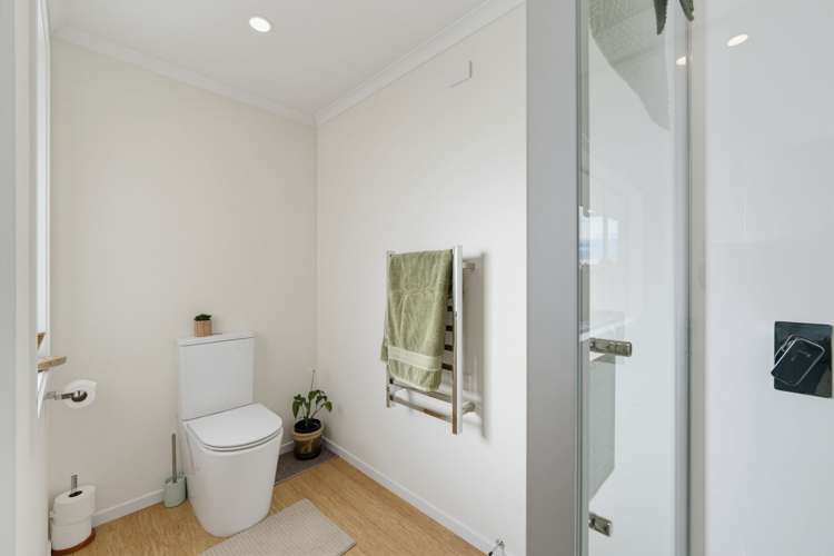 116 Talbot Street Gore_10