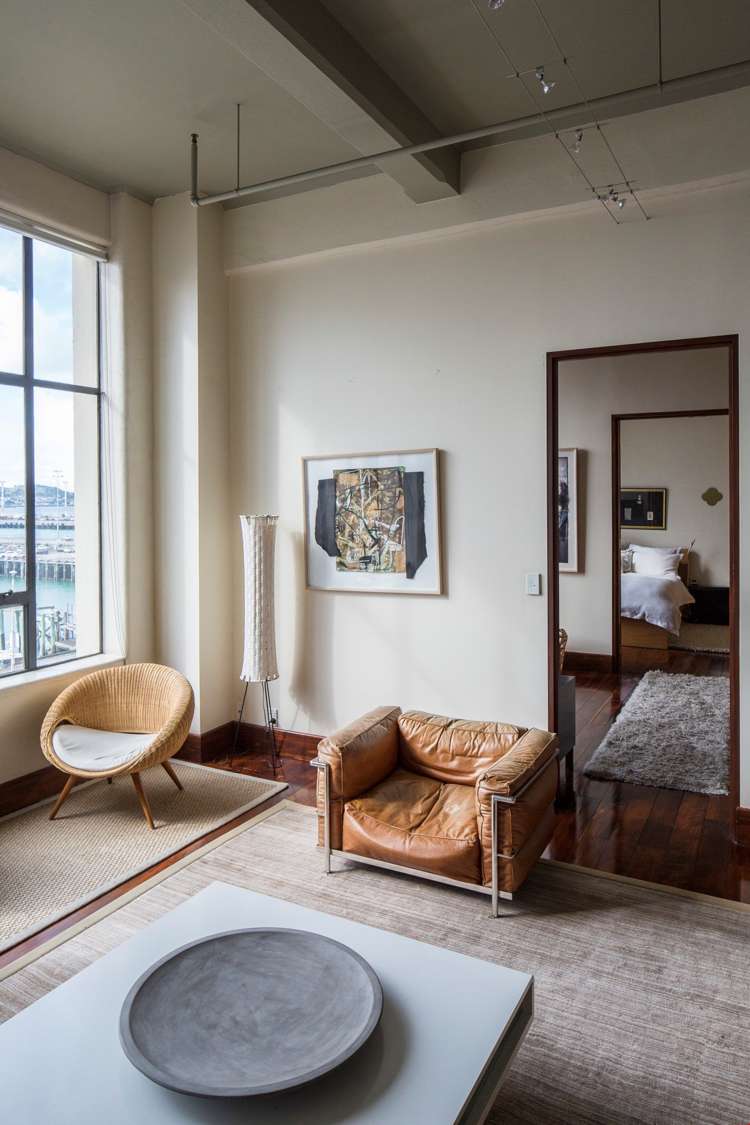 3c/2 Queen Street Auckland Central_5