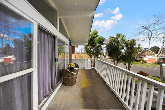 15 Garden Heights Avenue Glenview_1