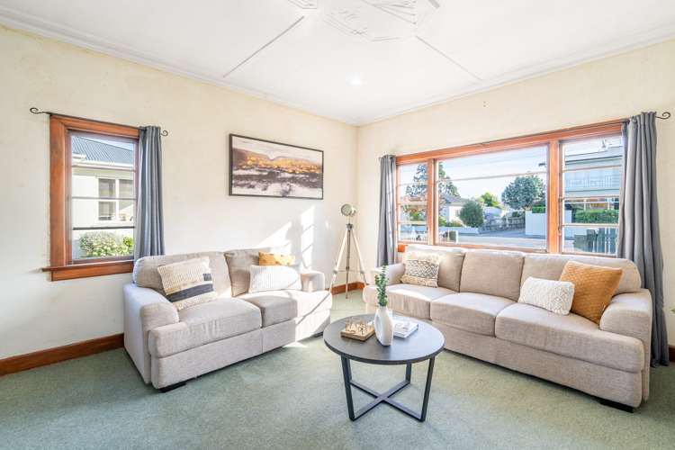 5 Johnston Street Gore_8