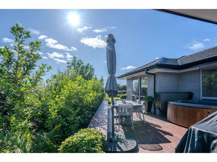 8 Appletree Lane Kerikeri_10