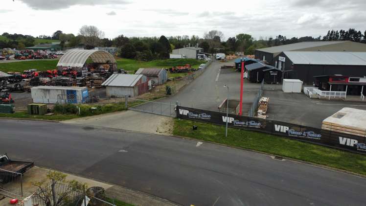 91 Adams Drive Pukekohe_7