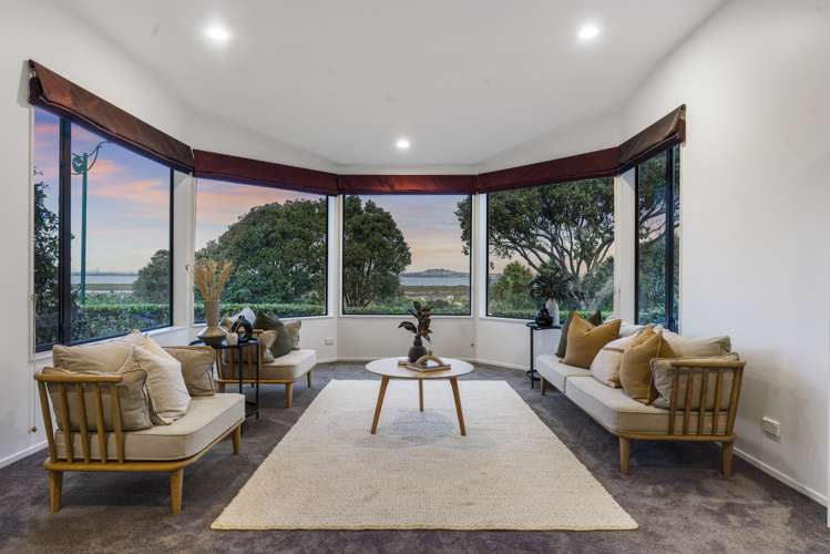 14 Danica Esplanade Te Atatu Peninsula_6