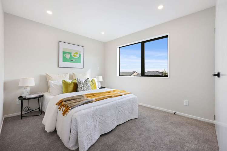Lot 8/18 Richardson Road Mt Albert_24