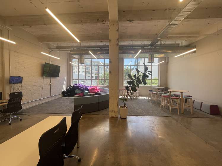 24 Balfour Road Parnell_9