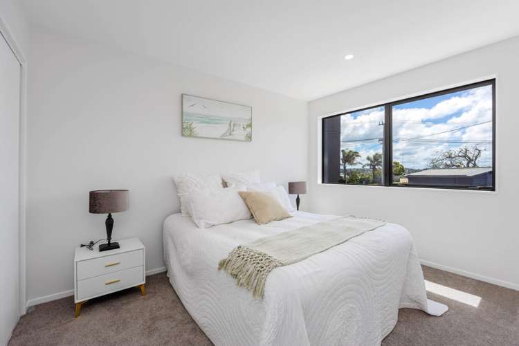 67C Forrest Hill Road Milford_16