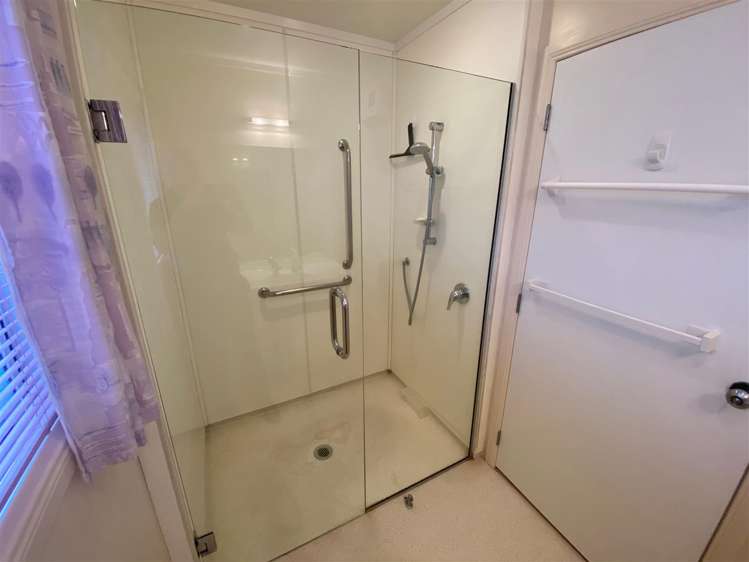 23b Eason Street Victoria_10