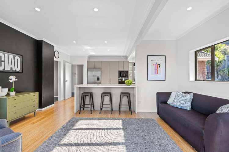 17 Noumea Place Mairangi Bay_7