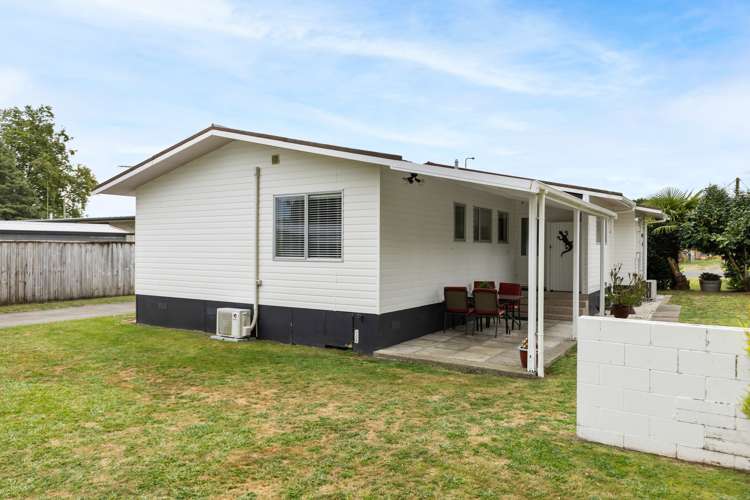 4 Browning Street Leamington_12