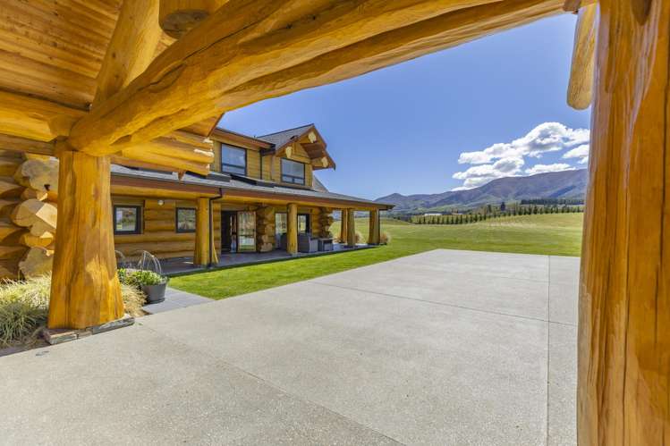 63 River Ridge Road Tarras_24