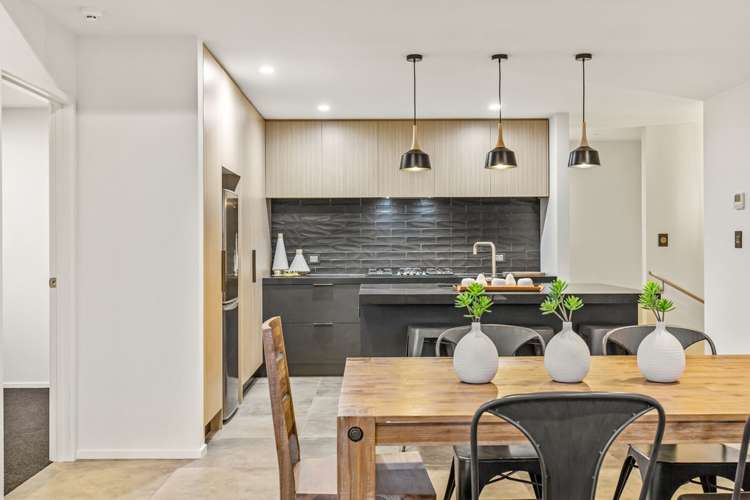 56 Anselmi Ridge Road Pukekohe_12