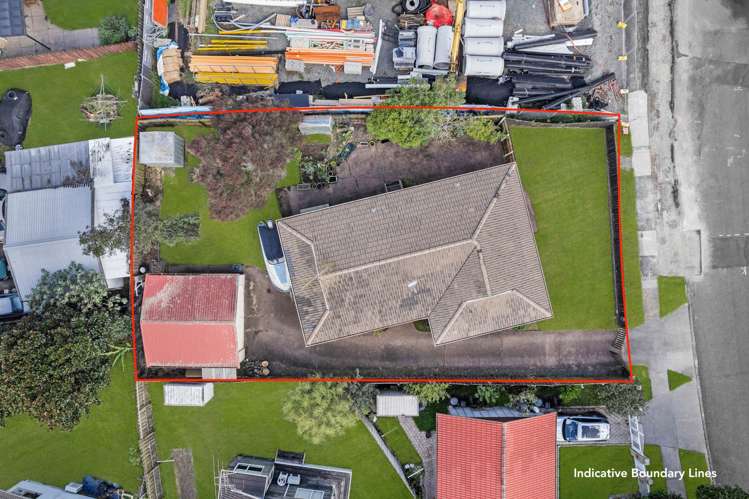 25 Burswood Drive Burswood_26