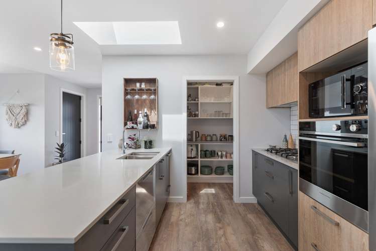 1 Smitham Drive Cromwell_13