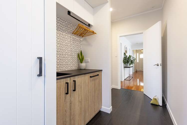 31 Grotto Street Onehunga_18