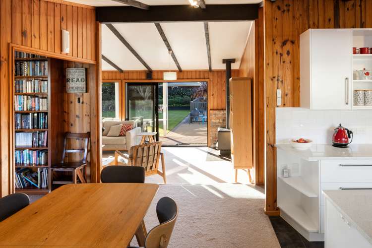 10 Buckland Place Cambridge_7