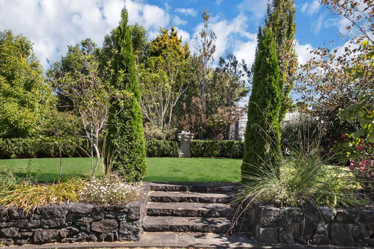 9 Emsworth Court Pukekohe_17