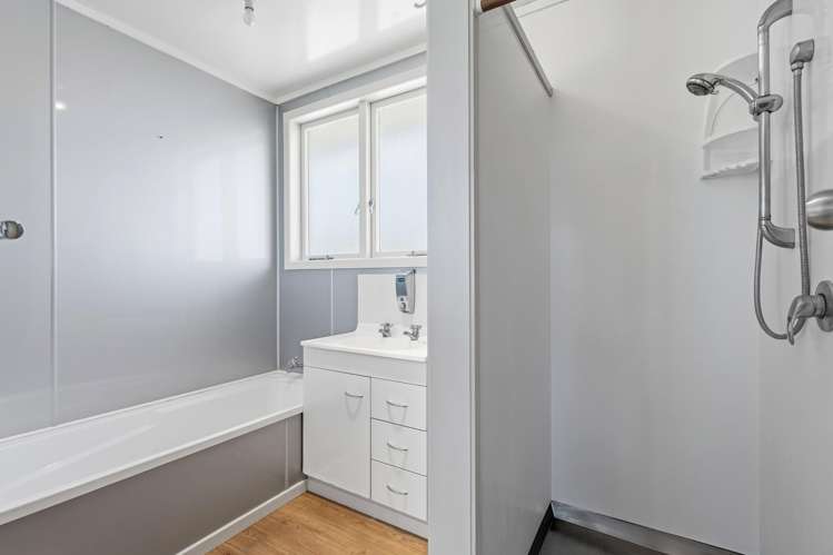 42 Weka Place Tokoroa_19