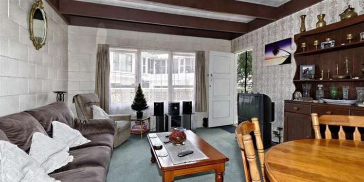 22 Kelston Street New Lynn_6