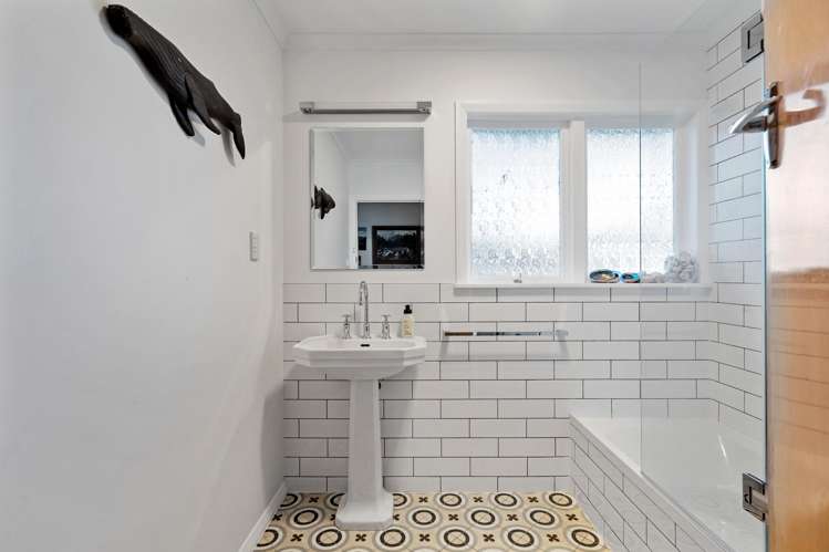 3 Arthur Hobson Avenue Pirimai_13