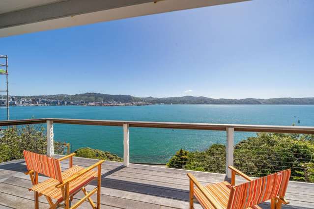 9 Maida Vale Road Roseneath_4
