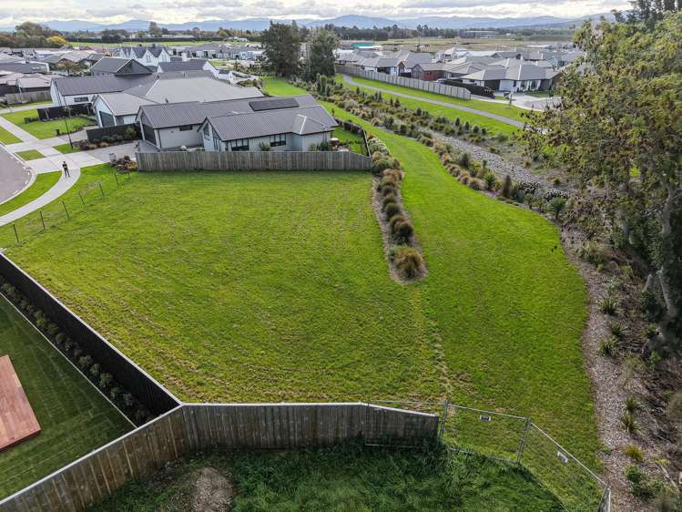 36 Inch Crescent Rangiora_9