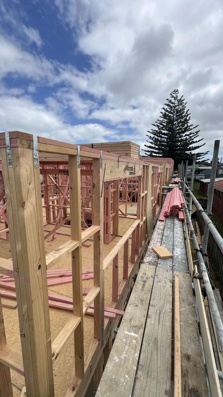 Lot 1 - 4/6 Waikare Road Otahuhu_11