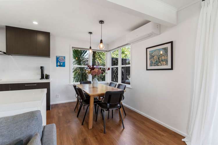 2 Pelorus Place Pakuranga_5