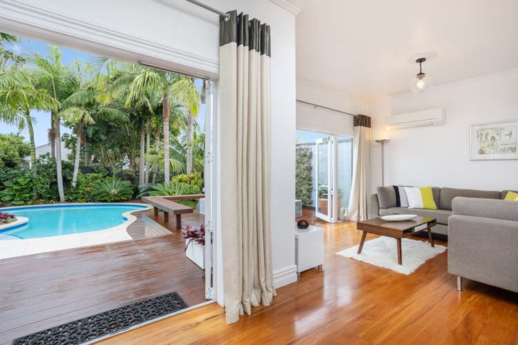 18 Harcourt Street Grey Lynn_8