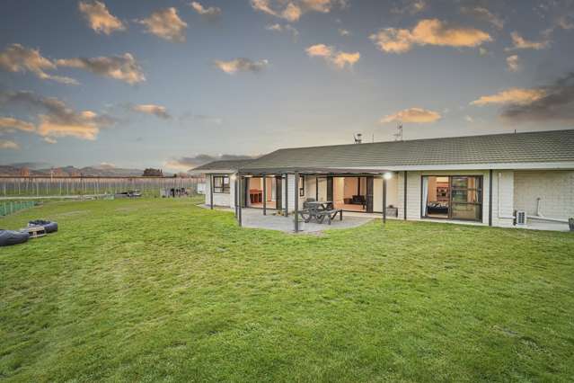 285 Te Mata Mangateretere Road Havelock North_2