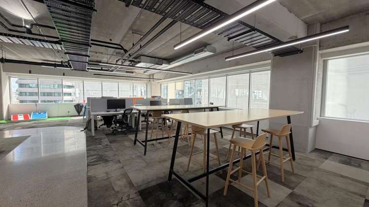 53 Fort Street City Centre_1