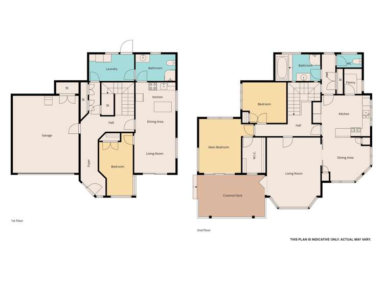 28B Western Road Bellevue_23