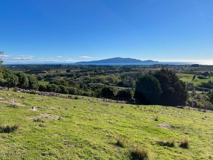 251 Huia Street Waikanae_4